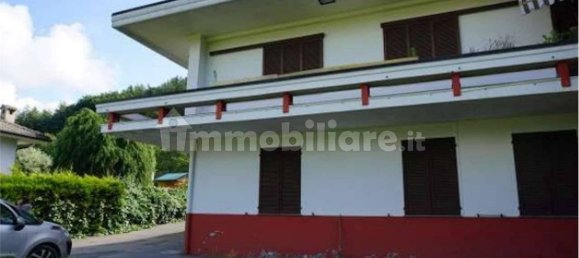 6 Schlafzimmer Wohnung in Gozzano, Italy, Nr. 7516 2