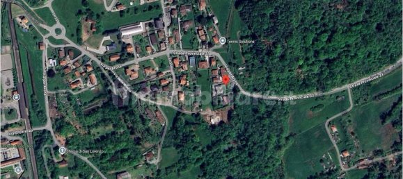 6 Schlafzimmer Wohnung in Gozzano, Italy, Nr. 7516 6