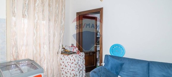 8غرفة فيلا في Catania, Italy رقم 273928 12