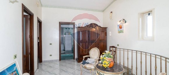 8غرفة فيلا في Catania, Italy رقم 273928 14