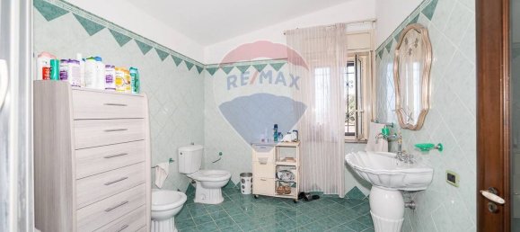 8غرفة فيلا في Catania, Italy رقم 273928 21