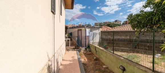 8غرفة فيلا في Catania, Italy رقم 273928 6