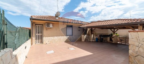 8غرفة فيلا في Catania, Italy رقم 273928 23