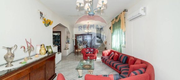 8غرفة فيلا في Catania, Italy رقم 273928 3