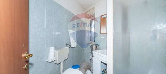 8غرفة فيلا في Catania, Italy رقم 273928 26