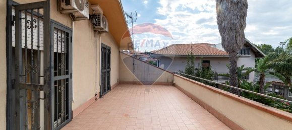 8غرفة فيلا في Catania, Italy رقم 273928 27