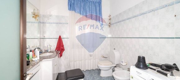 8غرفة فيلا في Catania, Italy رقم 273928 7