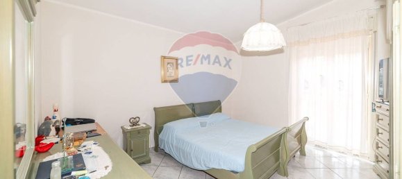 8غرفة فيلا في Catania, Italy رقم 273928 16