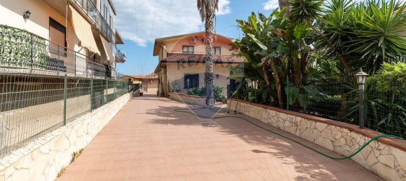 8غرفة فيلا في Catania, Italy رقم 273928 29