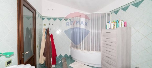 8غرفة فيلا في Catania, Italy رقم 273928 20