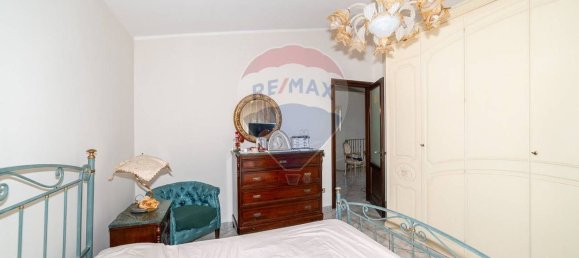 8غرفة فيلا في Catania, Italy رقم 273928 19