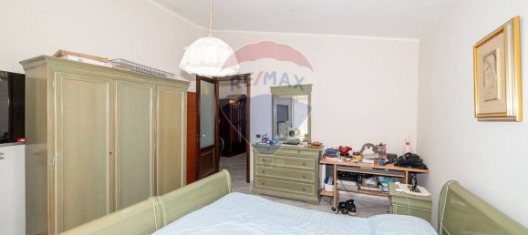 8غرفة فيلا في Catania, Italy رقم 273928 17