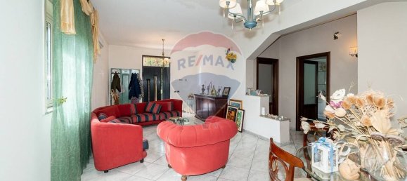 8غرفة فيلا في Catania, Italy رقم 273928 4