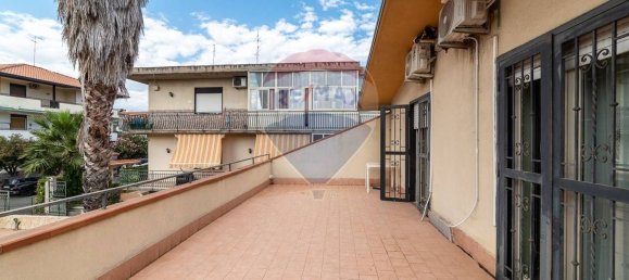 8غرفة فيلا في Catania, Italy رقم 273928 30