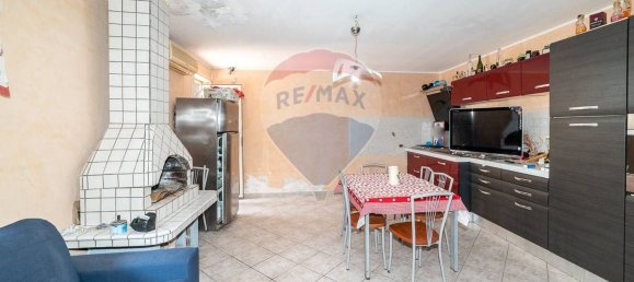 8غرفة فيلا في Catania, Italy رقم 273928 25