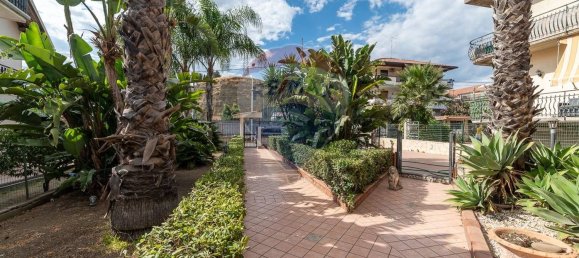 8غرفة فيلا في Catania, Italy رقم 273928 22