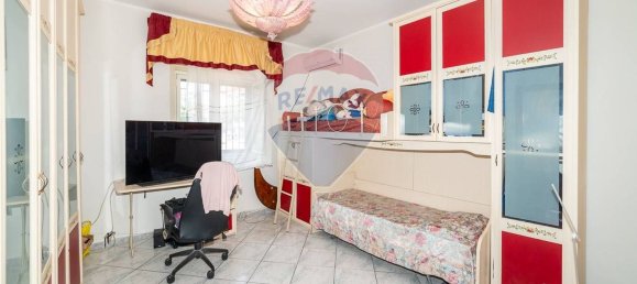 8غرفة فيلا في Catania, Italy رقم 273928 8