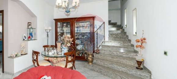 8غرفة فيلا في Catania, Italy رقم 273928 5