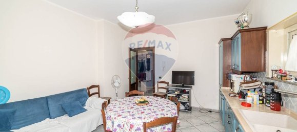 8غرفة فيلا في Catania, Italy رقم 273928 11