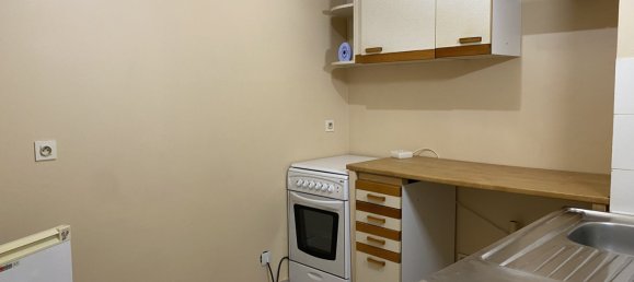 1 bedroom Apartment in Reims, France No. 95235 6