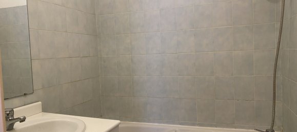 1 bedroom Apartment in Reims, France No. 95235 5