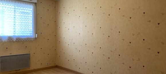 1 bedroom Apartment in Reims, France No. 95235 4