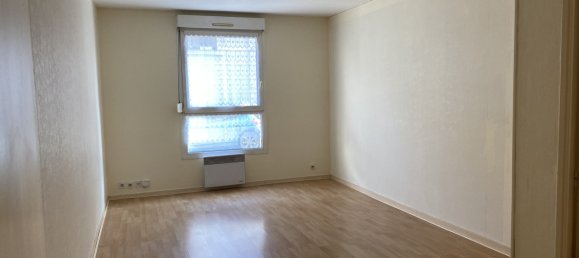 1 bedroom Apartment in Reims, France No. 95235 2