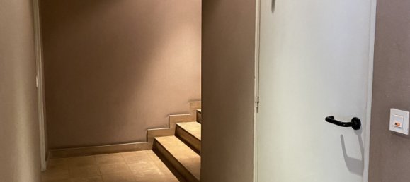 1 bedroom Apartment in Reims, France No. 95235 7