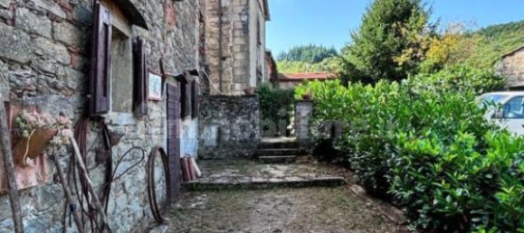 4 Schlafzimmer Haus in Talla, Italy, Nr. 137120 4