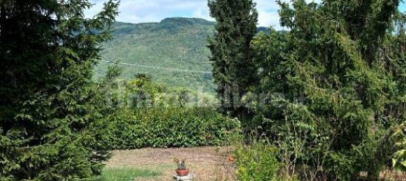 4 Schlafzimmer Haus in Talla, Italy, Nr. 137120 20