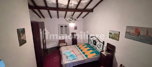 4 Schlafzimmer Haus in Talla, Italy, Nr. 137120 9