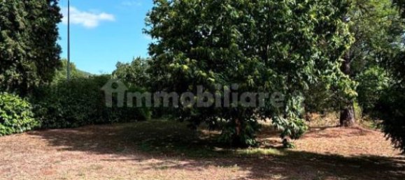 4 Schlafzimmer Haus in Talla, Italy, Nr. 137120 16