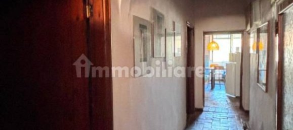 4 Schlafzimmer Haus in Talla, Italy, Nr. 137120 13