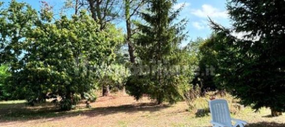 4 Schlafzimmer Haus in Talla, Italy, Nr. 137120 19