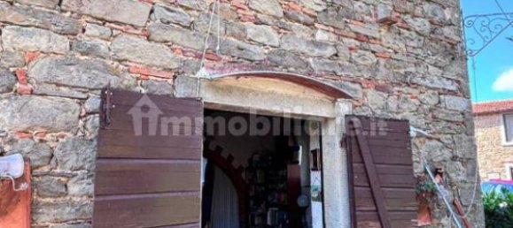 4 Schlafzimmer Haus in Talla, Italy, Nr. 137120 22