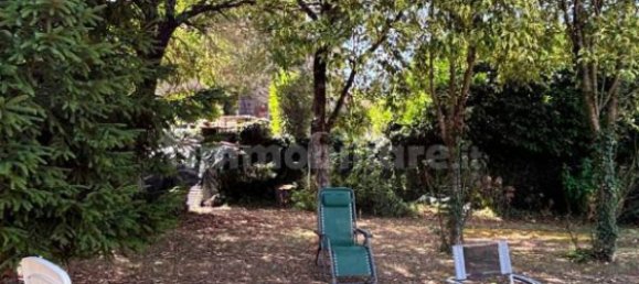 4 Schlafzimmer Haus in Talla, Italy, Nr. 137120 17