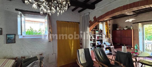 4 Schlafzimmer Haus in Talla, Italy, Nr. 137120 14