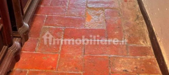 4 Schlafzimmer Haus in Talla, Italy, Nr. 137120 12