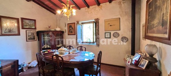 4 Schlafzimmer Haus in Talla, Italy, Nr. 137120 8