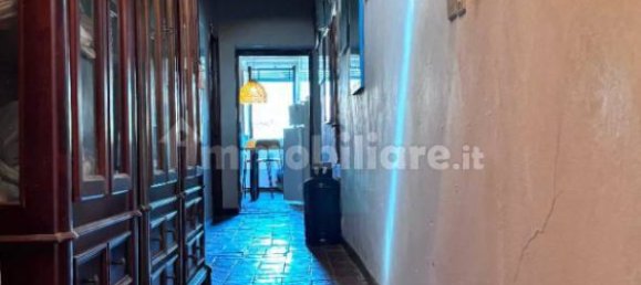 4 Schlafzimmer Haus in Talla, Italy, Nr. 137120 7