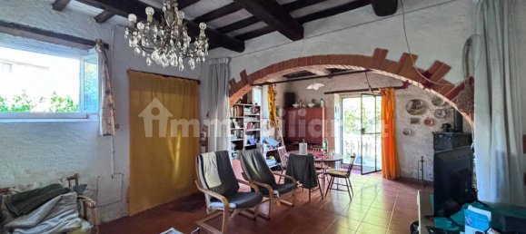 4 Schlafzimmer Haus in Talla, Italy, Nr. 137120 5