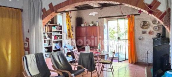 4 Schlafzimmer Haus in Talla, Italy, Nr. 137120 15