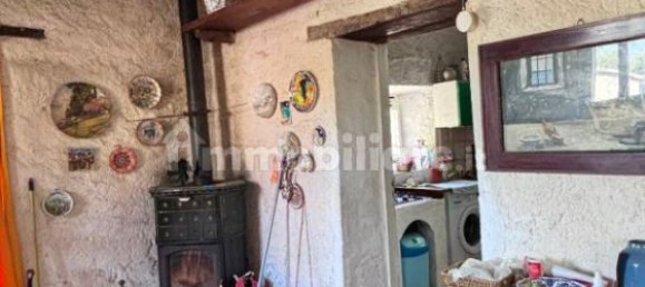 4 Schlafzimmer Haus in Talla, Italy, Nr. 137120 10