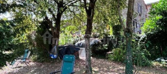 4 Schlafzimmer Haus in Talla, Italy, Nr. 137120 18