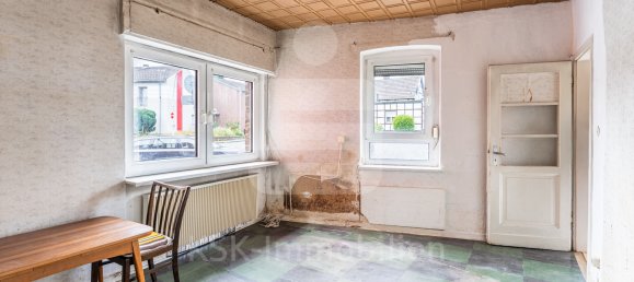 Casa de 3 dormitorios en Rhein-Erft, Germany No. 311557 4