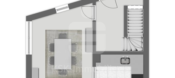 Casa de 3 dormitorios en Rhein-Erft, Germany No. 311557 6