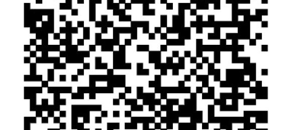 Casa de 3 dormitorios en Rhein-Erft, Germany No. 311557 9