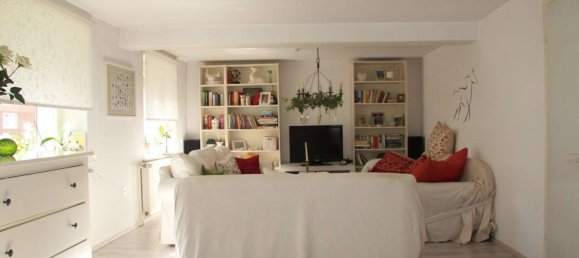 6 rooms Farm in Vogelsbergkreis, Germany No. 228515 42