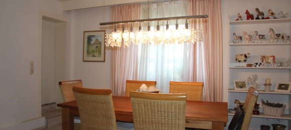 6 rooms Farm in Vogelsbergkreis, Germany No. 228515 36