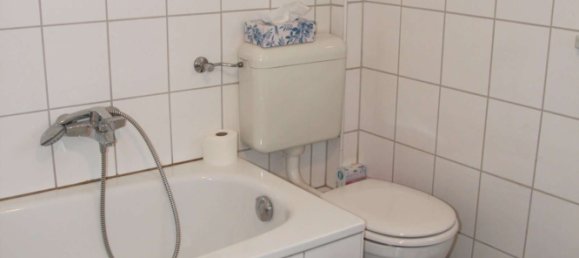 6 rooms Farm in Vogelsbergkreis, Germany No. 228515 59